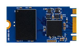 DELKIN DEVICES MP5HFTVMN-80000-2