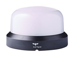 AUER SIGNAL 850567408