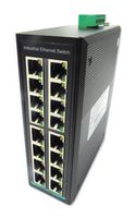 MULTICOMP PRO MP011442