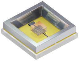 ams OSRAM OSLON® UV-C LEDs in STOCK