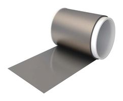 KEMET FW5(50)-240X50MT2900