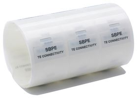 ENTRELEC - TE CONNECTIVITY SBPE07-1225-WH-5