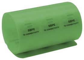 ENTRELEC - TE CONNECTIVITY SBPE22-2525-GN-2