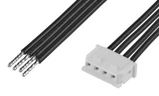 MOLEX 219679-1044