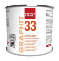 KONTAKT CHEMIE GRAPHIT 33, 1L
