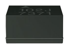 EPCOS B82422A3471J100