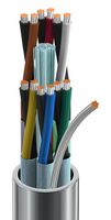 Cables