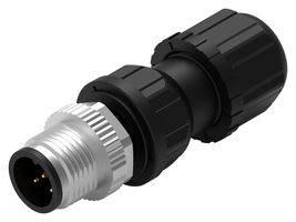 WURTH ELEKTRONIK 643712100005