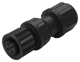 WURTH ELEKTRONIK 643721100005