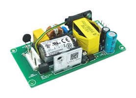 SL POWER / ADVANCED ENERGY GB20S24P01
