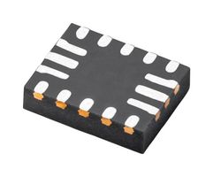 LITTELFUSE LS2406ERQ23