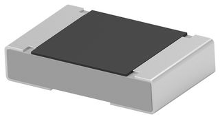 CGS - TE CONNECTIVITY 3504G3A150RFTDF