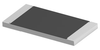 CGS - TE CONNECTIVITY 3504G3A750RFTDF