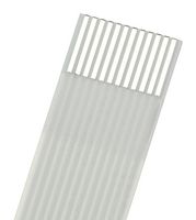 MOLEX 98266-0122