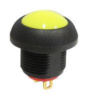 MULTICOMP PRO MPP12-6B2A6SM3CAS05L00