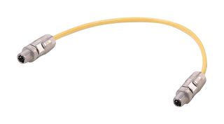 HARTING 33281414002200