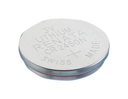 RENATA CR2450 N