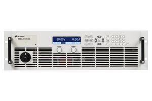 KEYSIGHT TECHNOLOGIES N8940A