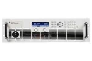 KEYSIGHT TECHNOLOGIES N8951A