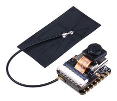 SEEED STUDIO 113991115