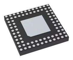 RENESAS 9QXL2001BNHGI