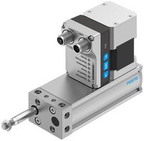 FESTO 8101546