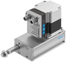 FESTO 8102170