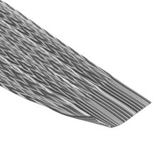 3M 1700-16BP 200FT
