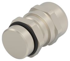 ENTRELEC - TE CONNECTIVITY 1SNG625060R0000.