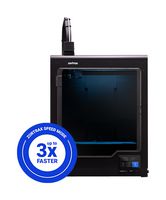 ZORTRAX M300 PLUS