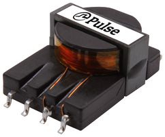 PULSE ELECTRONICS PMS6322.125NLT