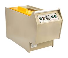 FORTEX PA204