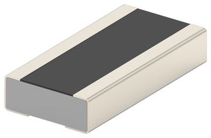 CGS - TE CONNECTIVITY RLW73PB2FR015TDF
