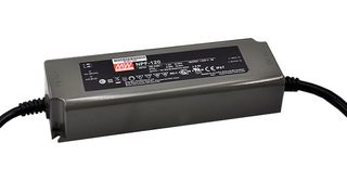 MEAN WELL NPF-120-36