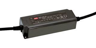 MEAN WELL NPF-40-36