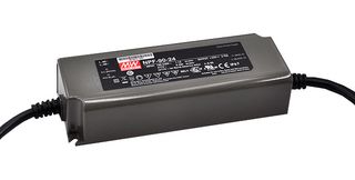 MEAN WELL NPF-90-24