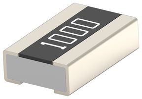 CGS - TE CONNECTIVITY 3430A2F56RTD