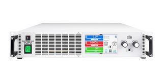 EA ELEKTRO-AUTOMATIK EA-ELR 10750-12 2U