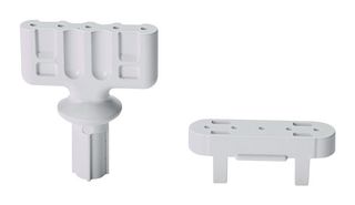 PANDUIT QB-FN1-Q