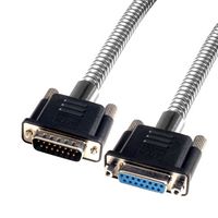 L-COM CSMT15MF-10