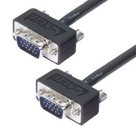 L-COM CTL3VGAMM-50T