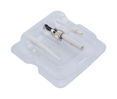 L-COM SOC-ST-M4-09-10PK