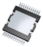 IMCQ CoolSiC™ 1200 V SiC MOSFET G2