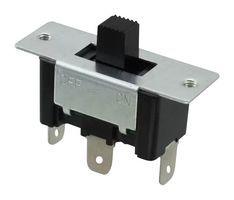 NIDEC COMPONENTS ES125A12-Z
