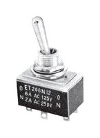 NIDEC COMPONENTS ET206K12-Z