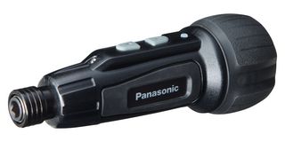 PANASONIC EY7412SB32