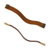 AMPHENOL COMMUNICATIONS SOLUTIONS 10170897-E030010LF