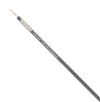 LMR-240-DB