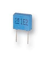 EPCOS B32922C3334M189