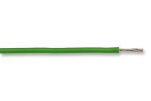 Hook up Wire